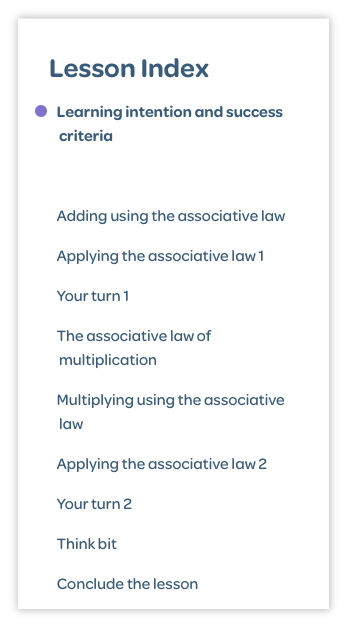 “bitmaths-lesson-index“