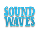 soundwaves teacher login